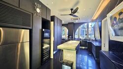 Coronation Road (D10), Detached #633539131